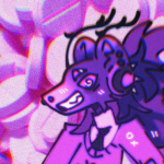 one_hyena's Avatar