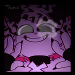 tima_xwx's Avatar