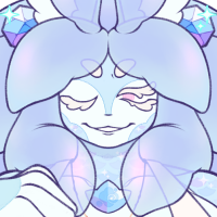 Thumbnail for PLUM-0500: Primarina