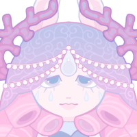 Thumbnail for PLUM-0683: 🐚 Cytherea🐚