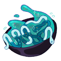 Essence leech soup